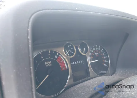 2009 Hummer H3 Suv H3X z USA, uszkodzony, nr VIN 5GTEN13E498111064